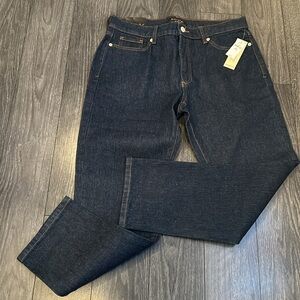 NWT Banana Republic jeans